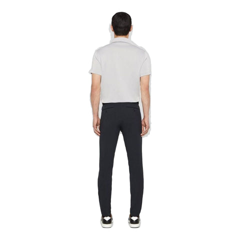 Vent Golfhose Herren