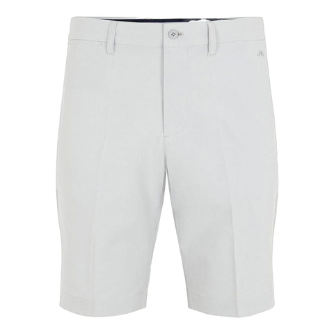 Eloy Tapered Micro Stretch Shorts Herren