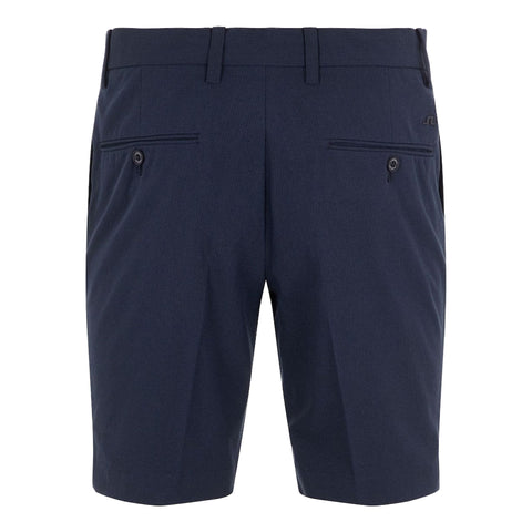 Vent Shorts Golfshorts Herren