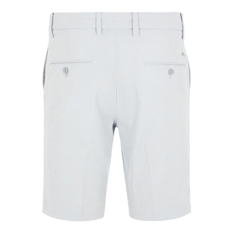 Vent Tight Shorts Herren