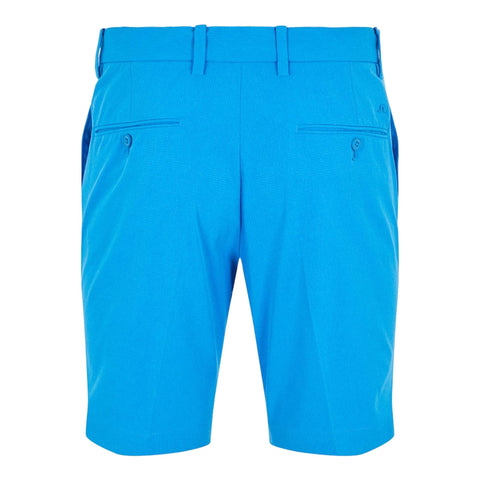 Vent Tight-High Vent Shorts Herren