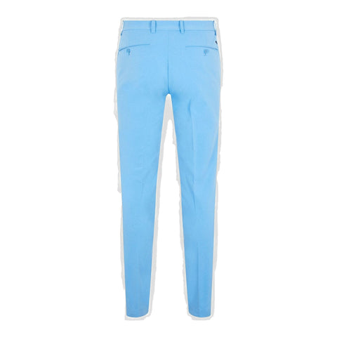 Vent Golfhose Herren