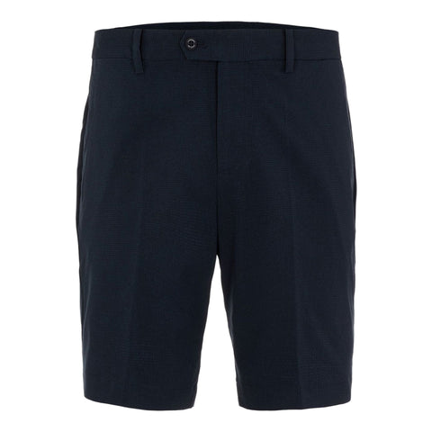 Vent Tight Golfshorts Herren