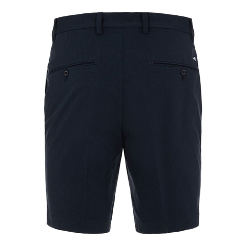 Vent Tight Golfshorts Herren