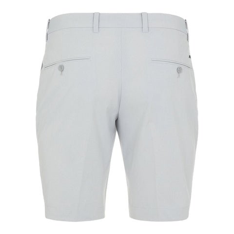 Vent Tight Golfshorts Herren