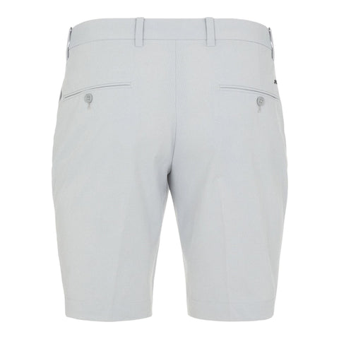 Vent Tight Golfshorts Herren
