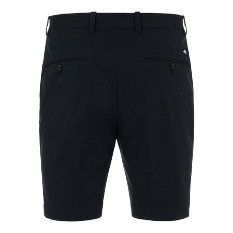 Vent Tight Golfshorts Herren
