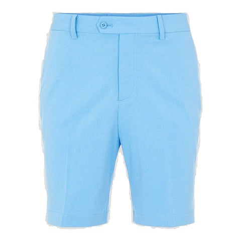 Vent Tight Golfshorts Herren