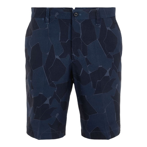 Tim Golf Shorts Herren