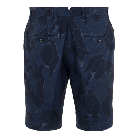 Tim Golf Shorts Herren
