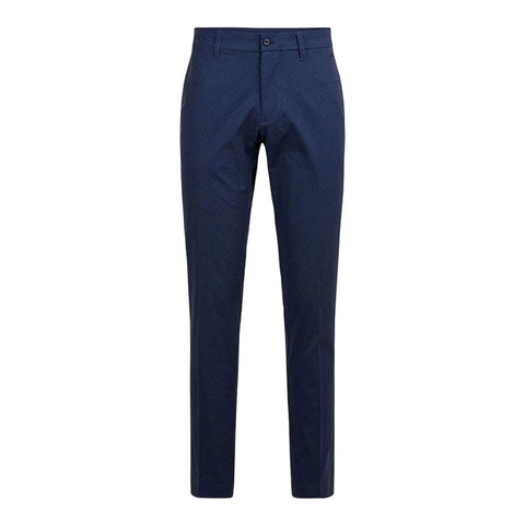 Tim Golfhose Herren