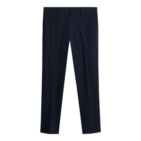 Vent Golf Pant Herren