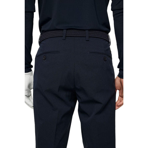 Vent Golf Pant Herren