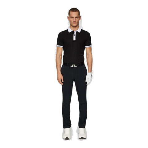 Vent Golf Pant Herren