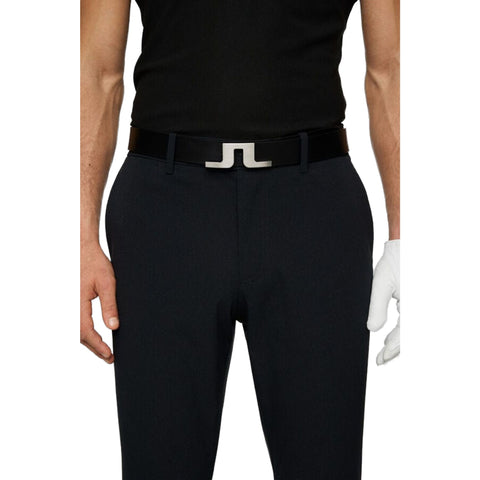 Vent Golf Pant Herren