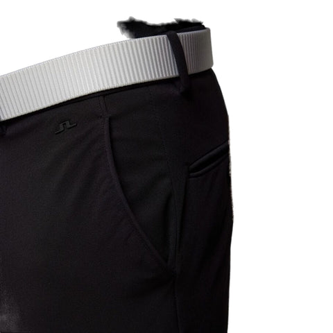 Axil Fleece Twill Golfhose Herren
