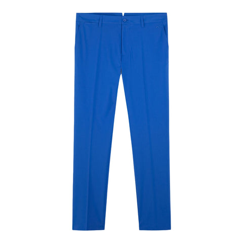 Ellott Golfhose Herren
