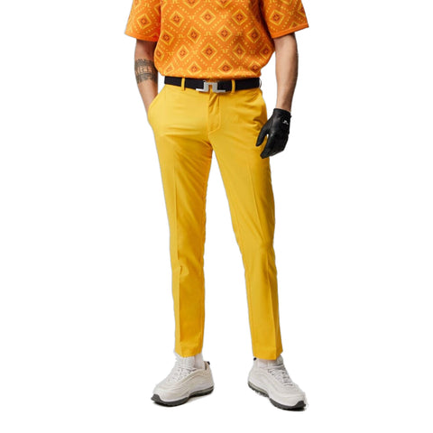 Elof Golfhose Herren