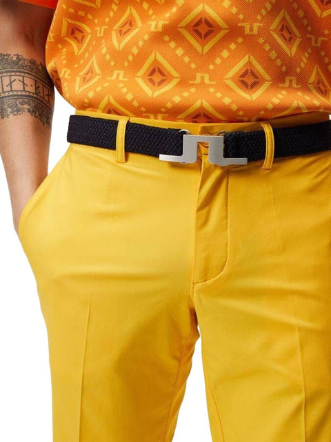 Elof Golfhose Herren