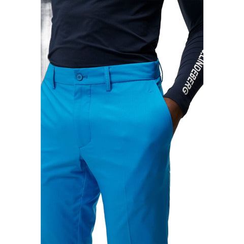 Elof Golfhose Herren