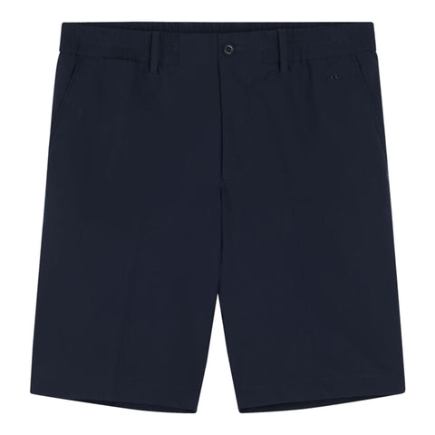 Vent Golfshorts Herren
