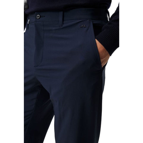 Cuff Jogger Golfhose Herren