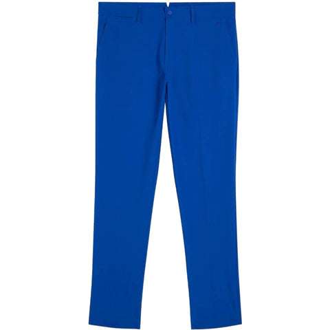 Jim Golfhose Herren