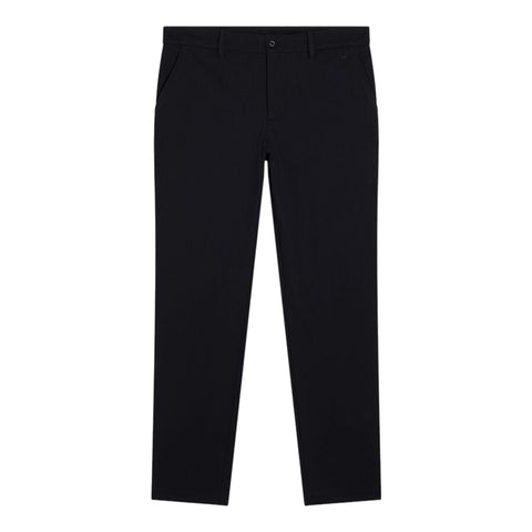 Axil Fleece Twill Golfhose Herren