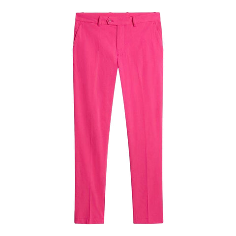 Vent Golfhose Herren