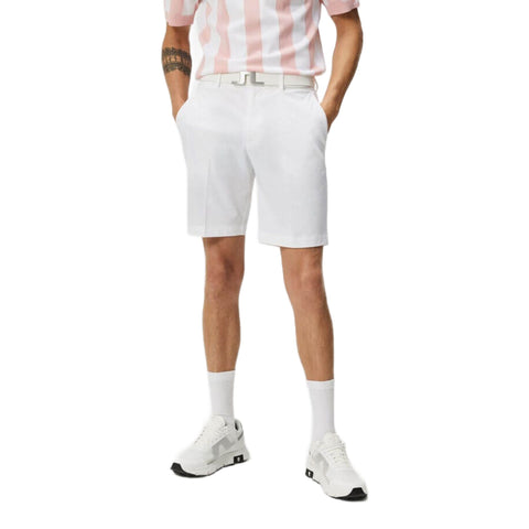 Vent Tight Golf-Short Herren