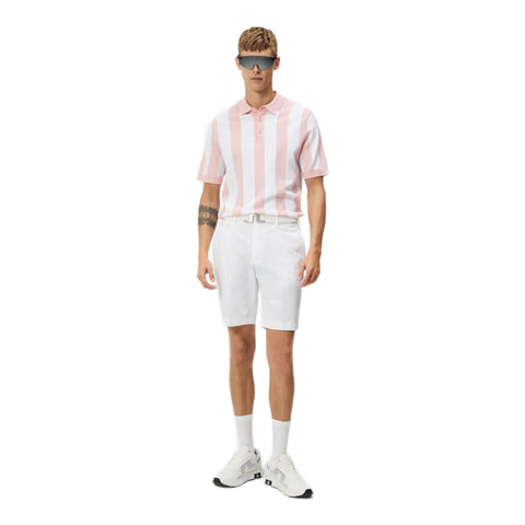 Vent Tight Golf-Short Herren