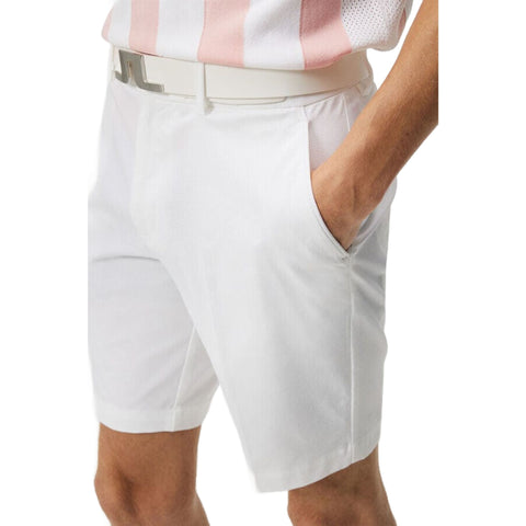Vent Tight Golf-Short Herren