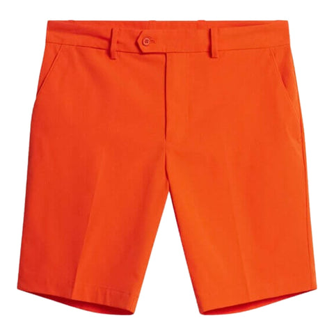 Vent Tight Golf-Short Herren