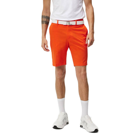 Vent Tight Golf-Short Herren