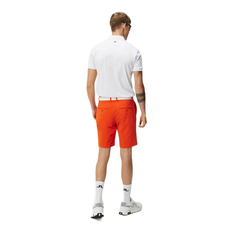Vent Tight Golf-Short Herren