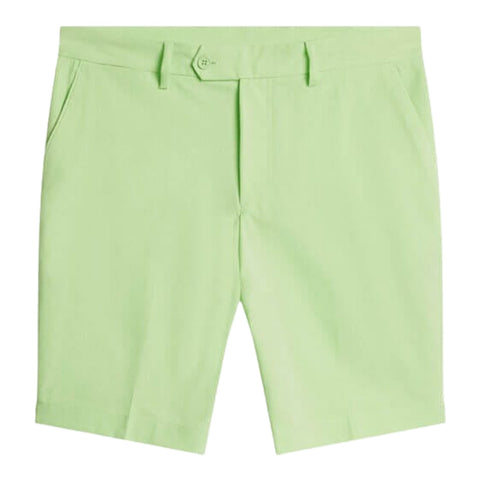 Vent Tight Golf-Short Herren