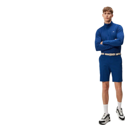Vent Tight Golf-Short Herren
