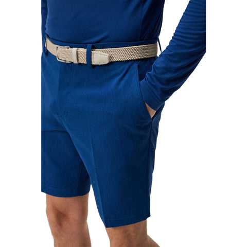 Vent Tight Golf-Short Herren