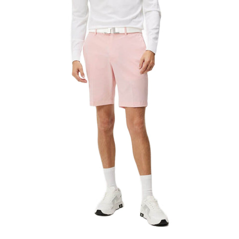 Vent Tight Golf-Short Herren