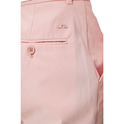 Vent Tight Golf-Short Herren