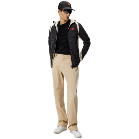 Bridge Rain Pant Herren
