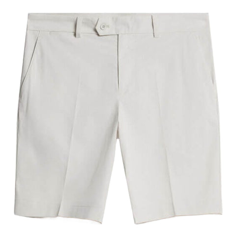 Vent Shorts Herren