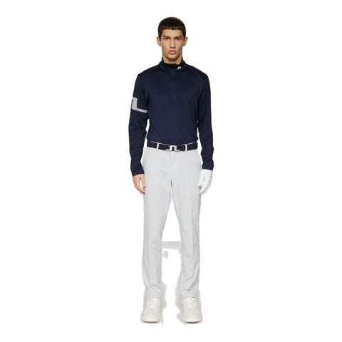 Vent Golfhose Herren