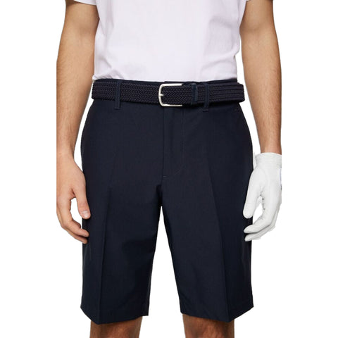 Eloy Shorts Herren