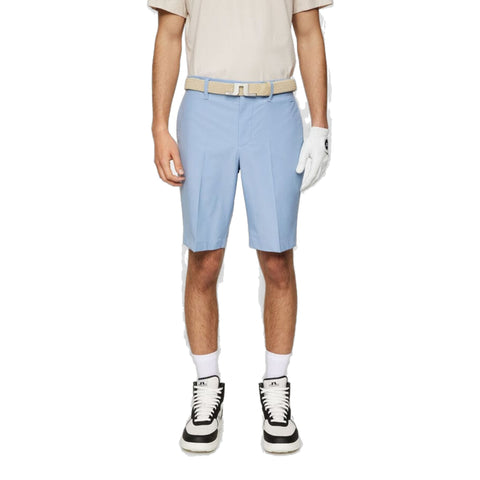 Eloy Shorts Herren