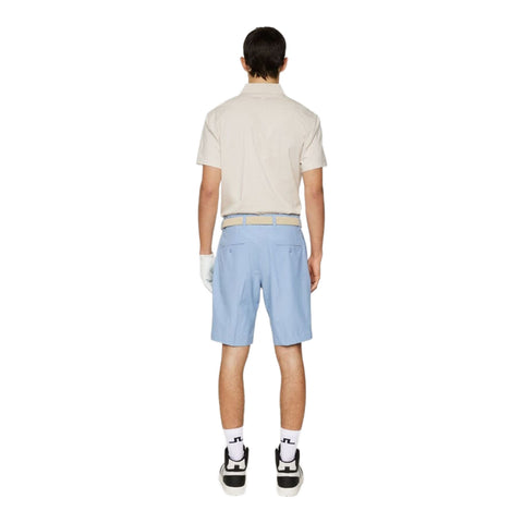 Eloy Shorts Herren