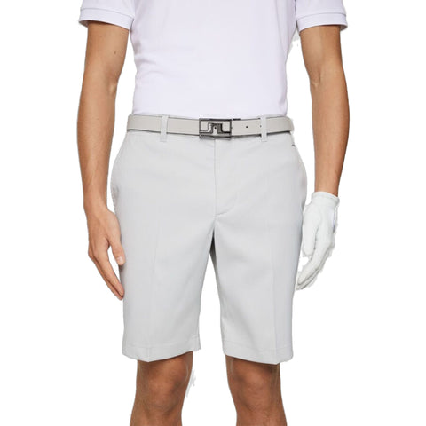 Eloy Shorts Herren