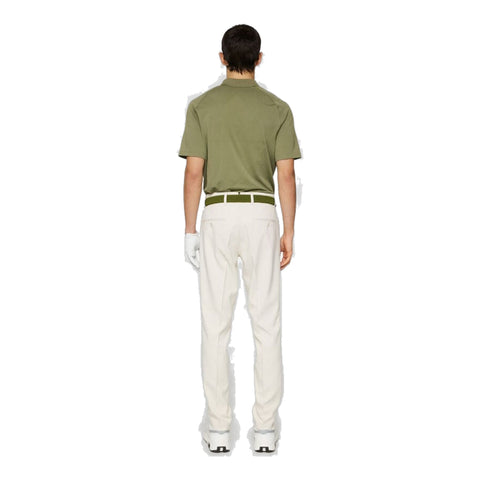 Ellott Pant Herren