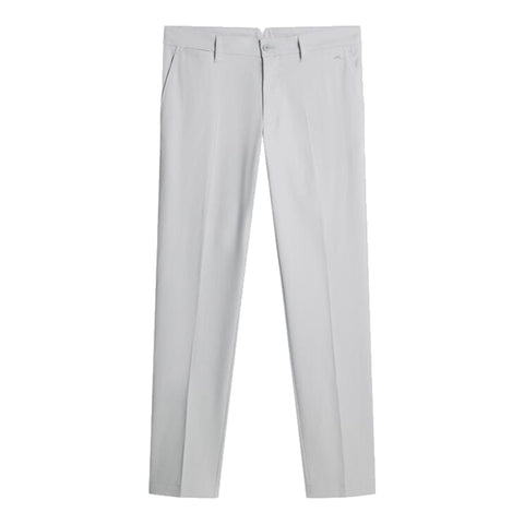 Ellott Pant Herren