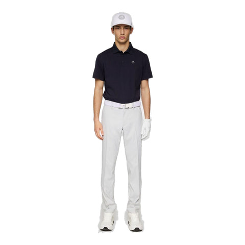Ellott Pant Herren